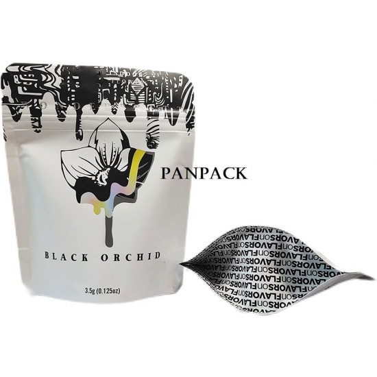 Customized Pouches 9