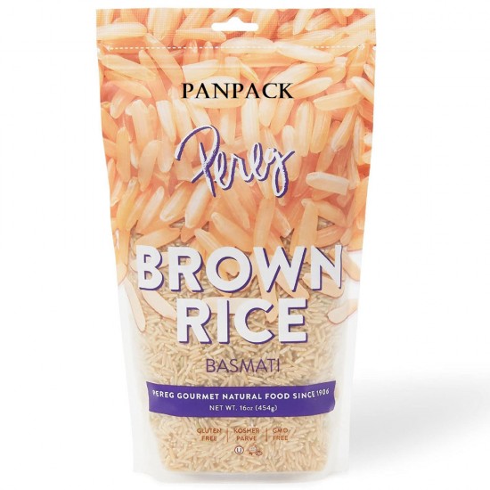 Customized Pouches 10