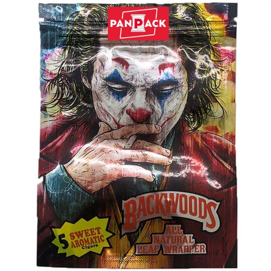 Customized Pouches 1