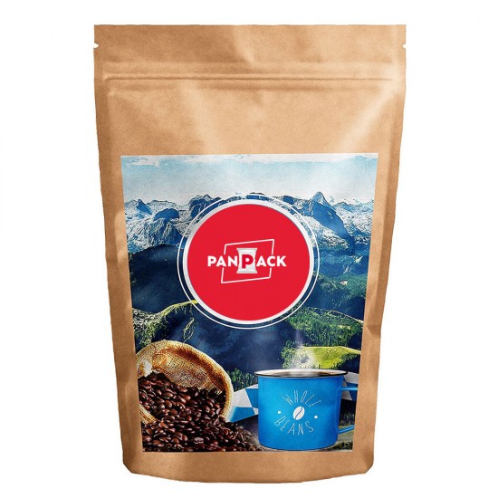 Customized Pouches 2