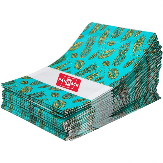 Customized Pouches 3