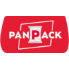 PanPack Printing and Packaging