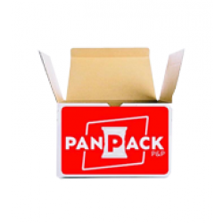 Customised & Plain Brown Corrugated Outer Boxes Customised & Plain Brown Corrugated Outer Boxes